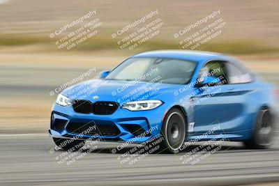 media/May-03-2025-Speed Ventures (Sat) [[ededc6c3fe]]/Red Group/Session 2 (Grid and Turn 14)/